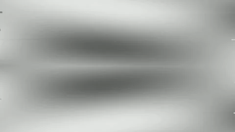 Minimalist abstract gray gradient background overlay for professional video.. Stock Footage 339332841