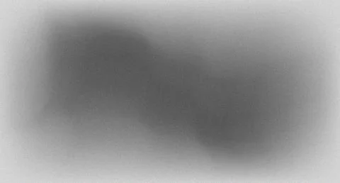 Minimalist Abstract Gray Gradient Background Texture 스톡 일러스트