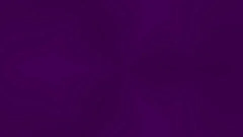 Minimalist abstract green background loop, soft gradient bokeh ripple effect Stock Footage 336263897