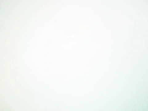 Minimalist Abstract Holographic Gradient Background with Soft Pastel Tones .. Stock Illustration