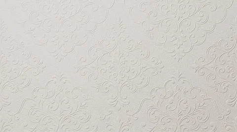 Minimalist Abstract Light Beige Texture Pattern. Stock Photos