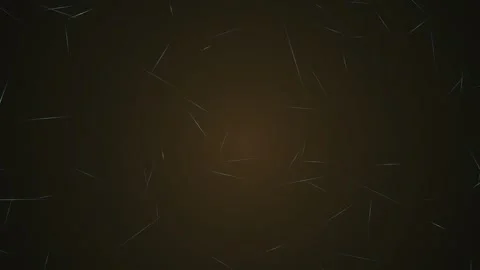 Minimalist abstract lines create a modern, elegant visual backdrop Stock Footage 326197260