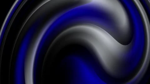 Minimalist Abstract Motion Background Design Stock Footage 327690735