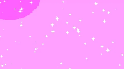 Minimalist Abstract Pattern: Clean Digital Loop with Subtle Particle Motion Stock Footage 283453273