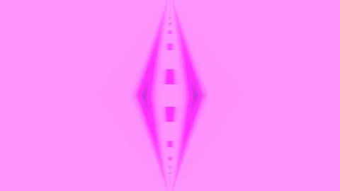 Minimalist abstract purple glow pattern with futuristic digital background .. Stock Footage 339773278