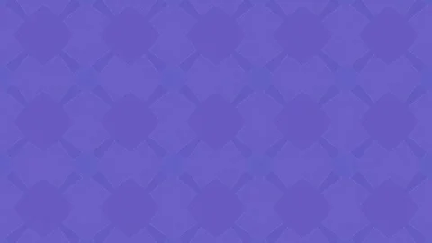 Minimalist Abstract Purple Motion Graphics Background Video stock 346139786