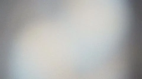 Minimalist Abstract Soft Gradient Background. イラスト素材