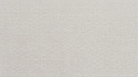 Minimalist Abstract Soft Textured Background. Foto stock