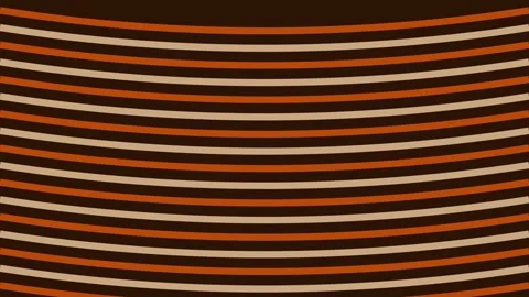 Minimalist abstract stripes pattern background design for modern creative v.. Stock Footage 343632884