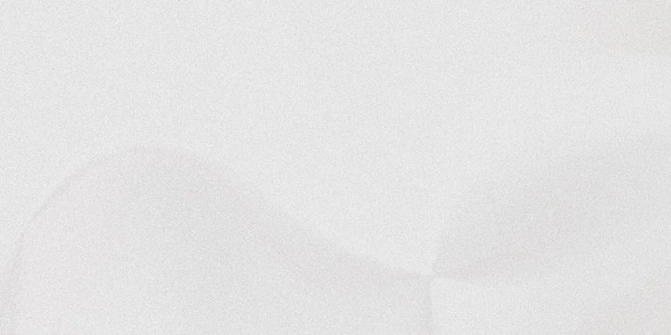 Minimalist abstract texture with subtle gradient and faint lines Stock Illustration