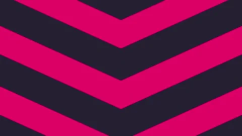 Minimalist and simple geometric shape abstract background. vector presentat.. 스톡 동영상 281400308