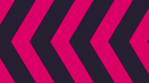 Minimalist and simple geometric shape abstract background. vector presentat.. 스톡 동영상 281400316