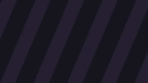 Minimalist and simple geometric shape abstract background. vector presentat.. Stock-Footage 281400332
