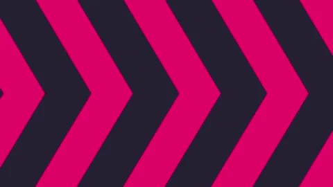 Minimalist and simple geometric shape abstract background. vector presentat.. Stock-Footage 281400343