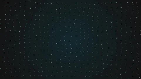Minimalist and simple geometric shape abstract background. vector presentat.. Stock Footage 281400372