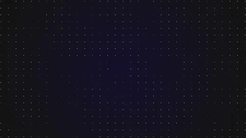 Minimalist and simple geometric shape abstract background. vector presentat.. Stock-Footage 281400373