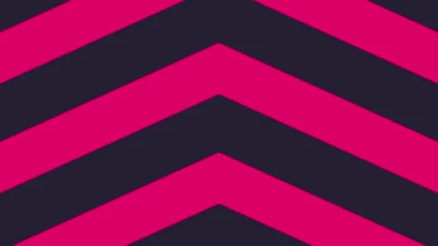 Minimalist and simple geometric shape abstract background. vector presentat.. Video stock 281400516