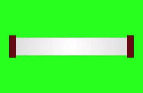 Minimalist Animated Lower Third 스톡 동영상 331032323