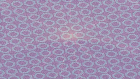 Minimalist Animated Pattern Design Project Stock Footage 328672590