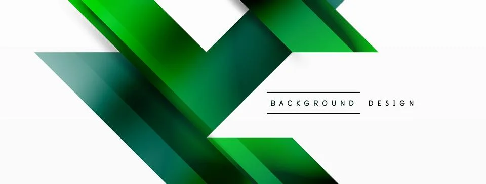 Minimalist backdrop featuring dynamic diagonal gradient lines. Sleek movement Stock Illustration