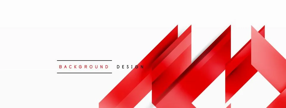 Minimalist backdrop featuring dynamic diagonal gradient lines. Sleek movement Illustrazione stock