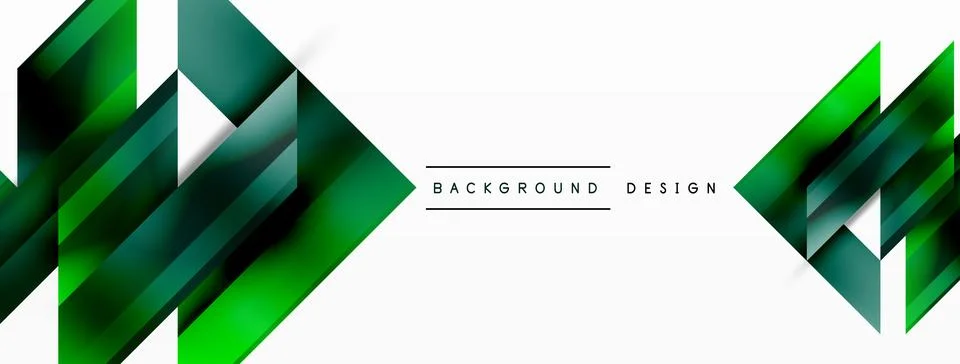 Minimalist backdrop featuring dynamic diagonal gradient lines. Sleek movement Illustrazione stock