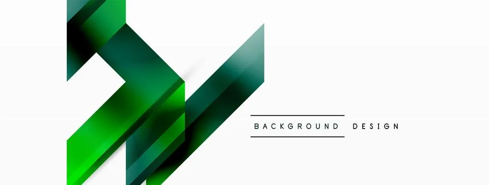 Minimalist backdrop featuring dynamic diagonal gradient lines. Sleek movement 스톡 일러스트