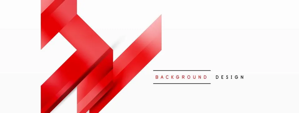 Minimalist backdrop featuring dynamic diagonal gradient lines. Sleek movement 스톡 일러스트