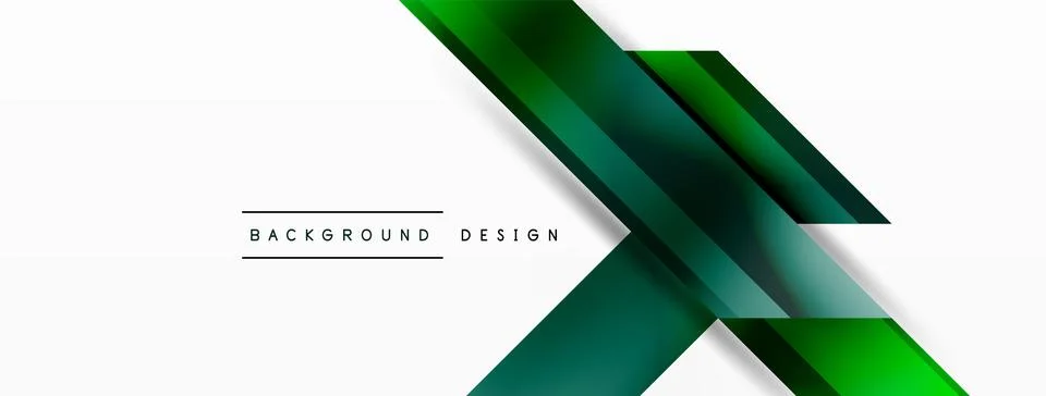 Minimalist backdrop featuring dynamic diagonal gradient lines. Sleek movement 스톡 일러스트