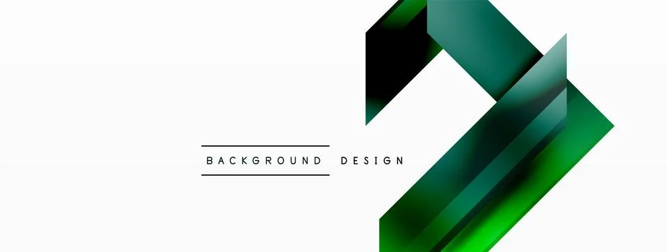Minimalist backdrop featuring dynamic diagonal gradient lines. Sleek movement 스톡 일러스트