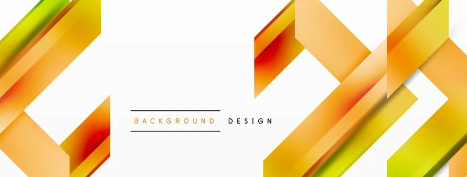 Minimalist backdrop featuring dynamic diagonal gradient lines. Sleek movement 스톡 일러스트