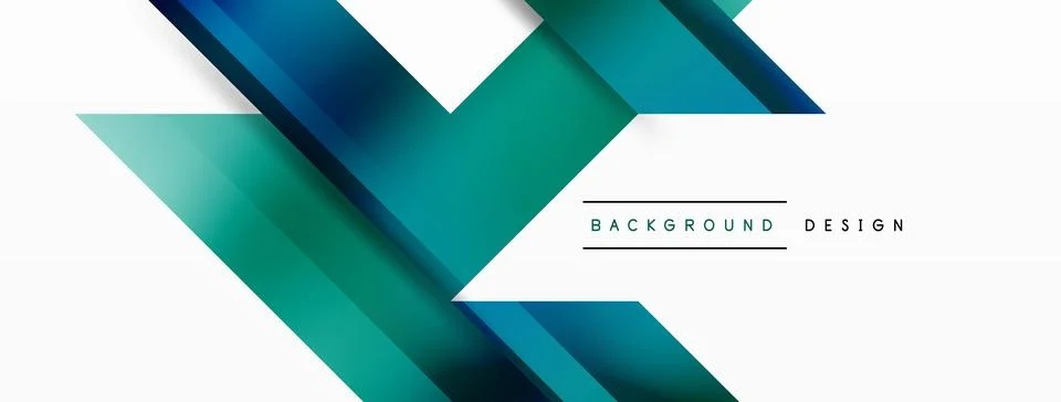 Minimalist backdrop featuring dynamic diagonal gradient lines. Sleek movement 스톡 일러스트