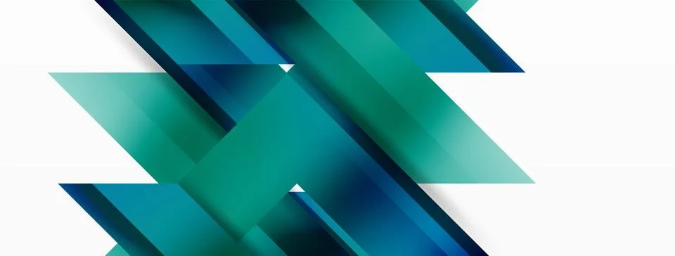 Minimalist backdrop featuring dynamic diagonal gradient lines. Sleek movement 스톡 일러스트