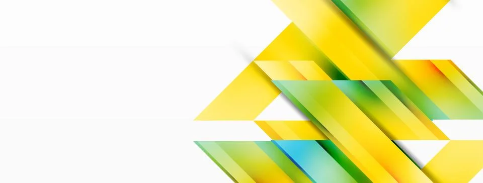 Minimalist backdrop featuring dynamic diagonal gradient lines. Sleek movement 스톡 일러스트