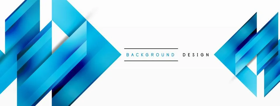 Minimalist backdrop featuring dynamic diagonal gradient lines. Sleek movement 스톡 일러스트