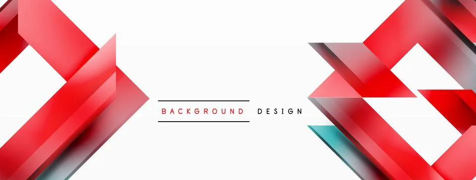 Minimalist backdrop featuring dynamic diagonal gradient lines. Sleek movement 스톡 일러스트