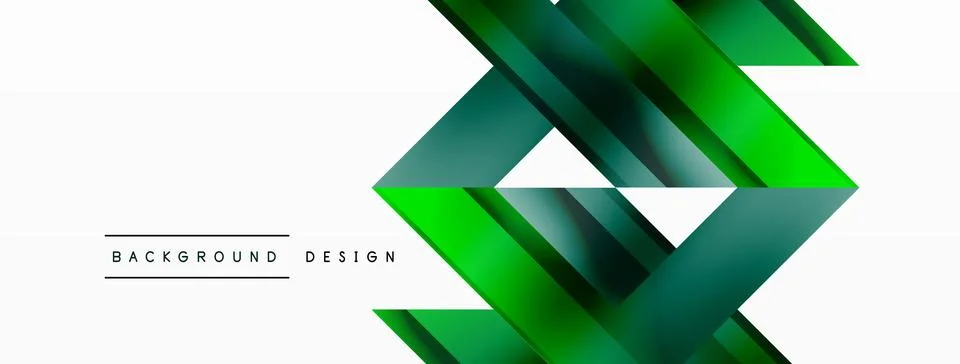 Minimalist backdrop featuring dynamic diagonal gradient lines. Sleek movement 스톡 일러스트