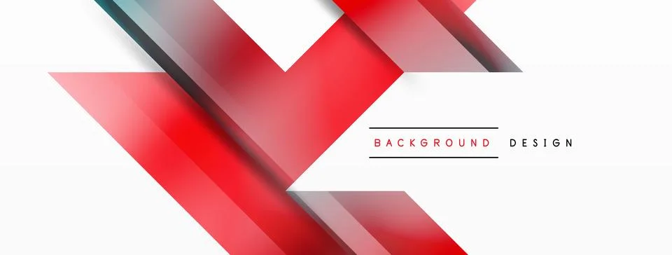 Minimalist backdrop featuring dynamic diagonal gradient lines. Sleek movement Illustrazione stock