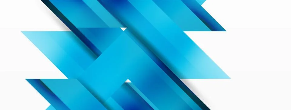 Minimalist backdrop featuring dynamic diagonal gradient lines. Sleek movement 스톡 일러스트