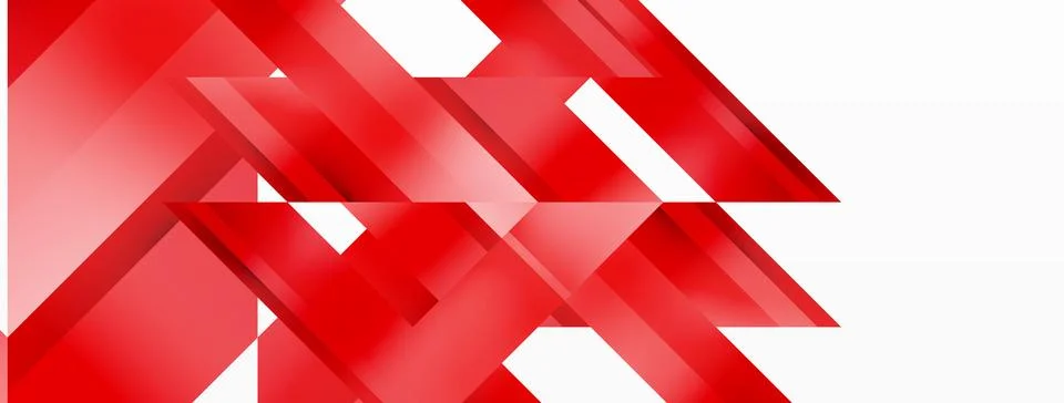 Minimalist backdrop featuring dynamic diagonal gradient lines. Sleek movement イラスト素材