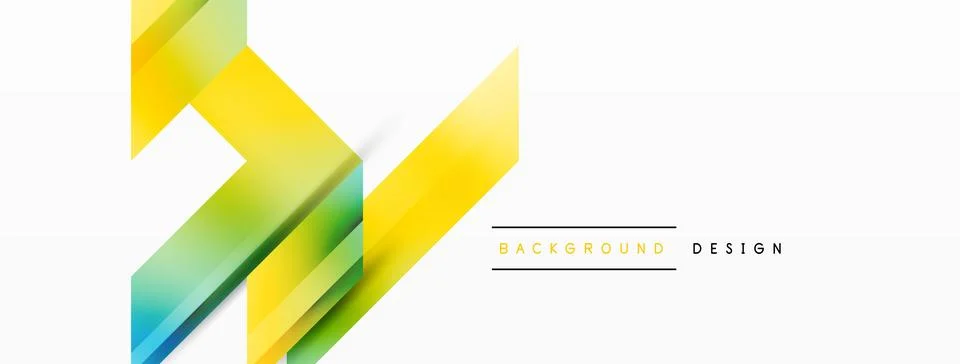Minimalist backdrop featuring dynamic diagonal gradient lines. Sleek movement 스톡 일러스트
