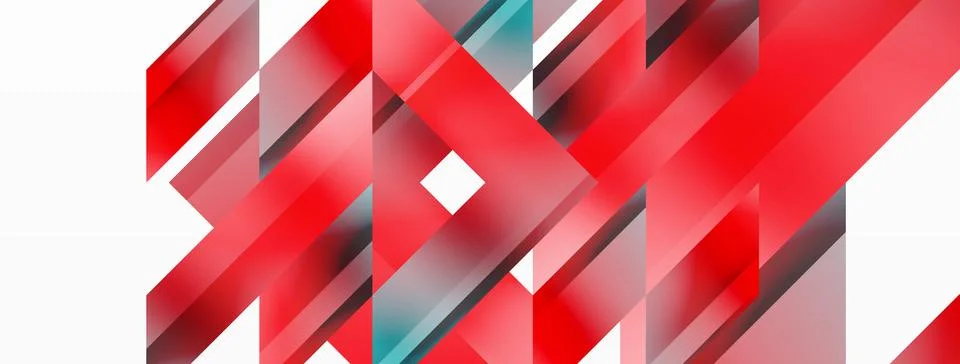 Minimalist backdrop featuring dynamic diagonal gradient lines. Sleek movement 스톡 일러스트