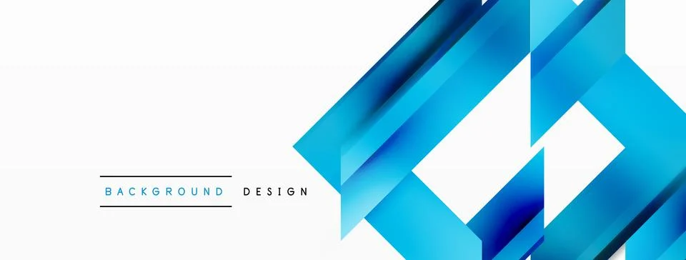 Minimalist backdrop featuring dynamic diagonal gradient lines. Sleek movement 스톡 일러스트