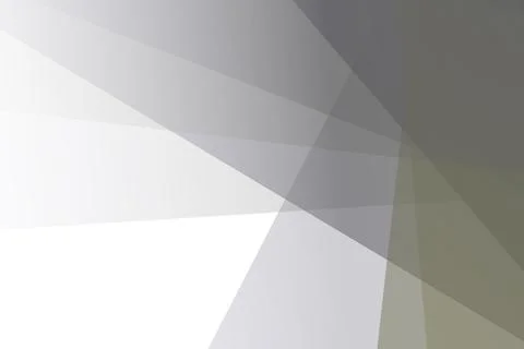 Minimalist background. Abstract background. Stock Illustration