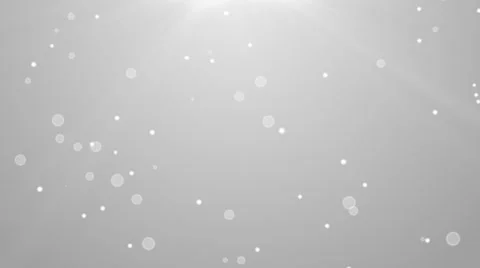 Minimalist Background Stock Footage 38783885