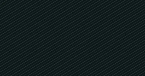 Minimalist background with lines Stock Footage 118088645