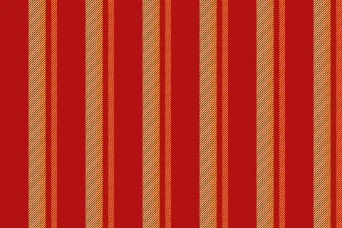 Minimalist background pattern textile, birthday vector vertical texture. Sa.. Stock Illustration