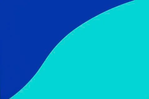 Minimalist Background Stock Photos