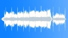 Minimalist Bad DreamStock Music