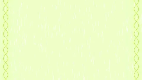 Minimalist Beige Abstract Texture Background Overlay Subtle Vertical Grain Wa Video stock 339490227